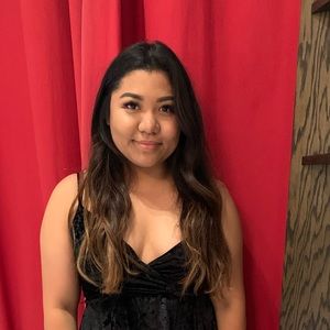 Meet your Posher, Kierzi mae